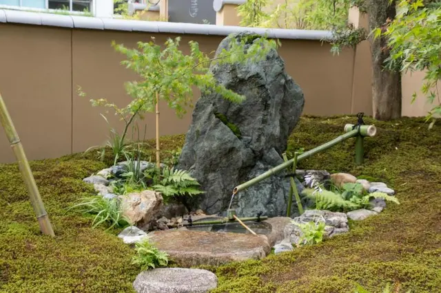 Jisco Hotel Kyoto-Gosho Nishi