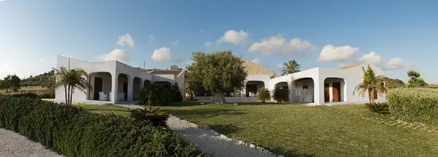 Borgo Giallonardo Country House