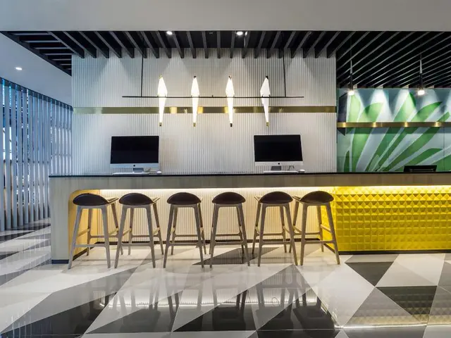 ibis Styles Kunming Nanping Hote