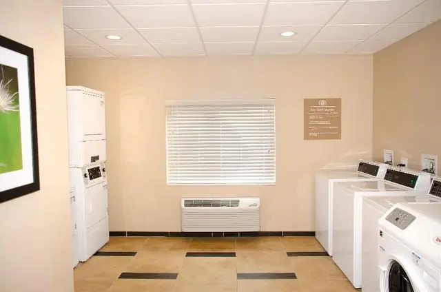 Candlewood Suites Lancaster West By IHG