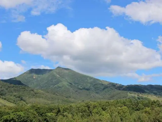 Niseko Grand Hotel