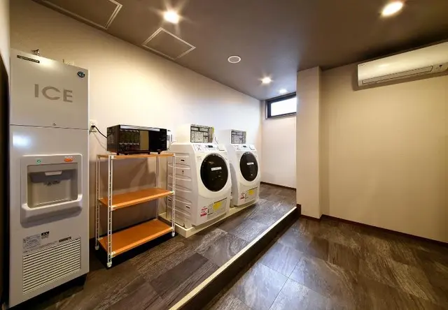 Hotel Route-Inn Kamiyamada Onsen