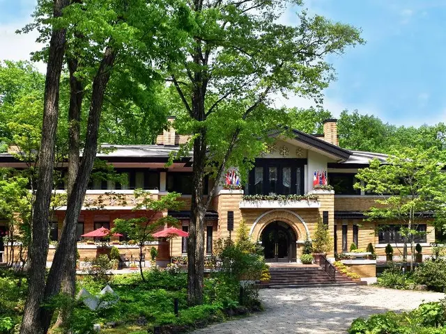 Hotel La Neige
