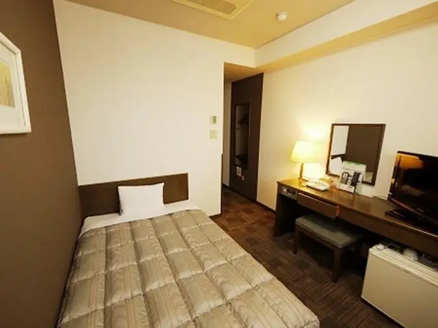 Hotel Route Inn Minokamo