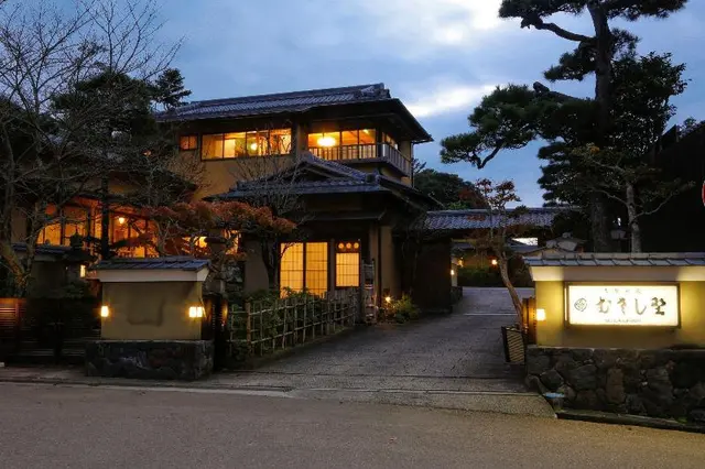 kotonoyado Musashino