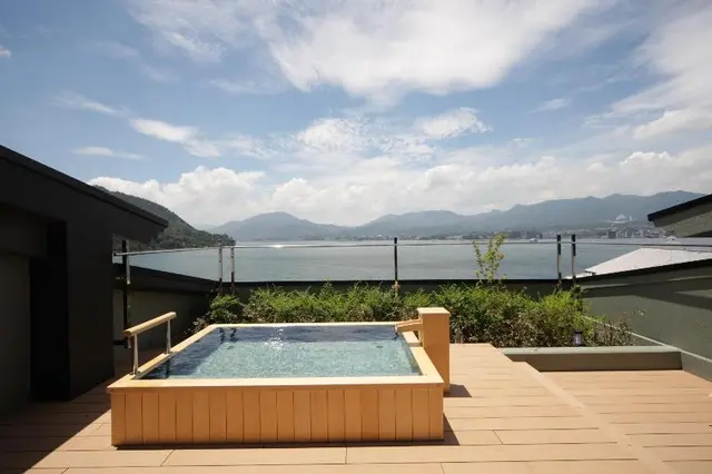 Itsukushima Iroha