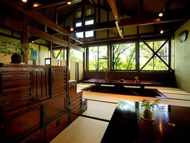 Tsumikusa No Yado Komatsu Ryokan