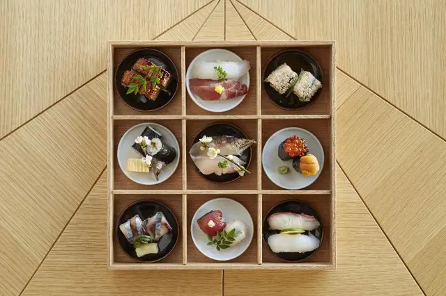 Amanemu