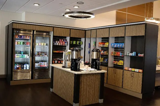 Holiday Inn Jonesboro