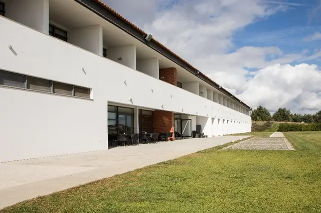 Rural Santo Antonio