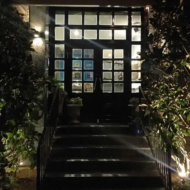 Areela Boutique Hotel 