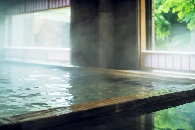 Hoshino Resorts Kai Tsugaru