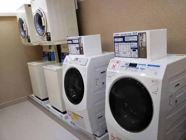 HOTEL SANKYO FUKUSHIMA