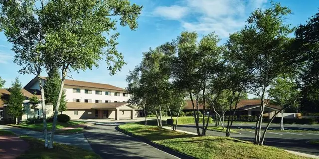 ANA Holiday Inn Resort Karuizawa by IHG