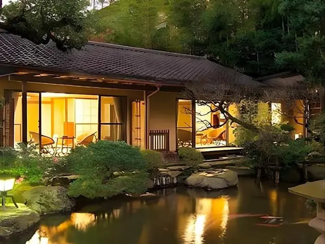 Gyokutei