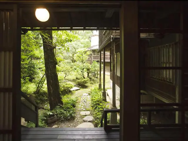 Motoyu Ishiya