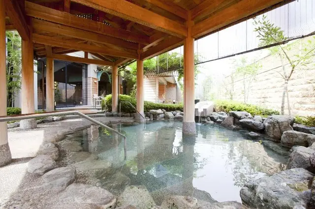Matsuya-Sensen