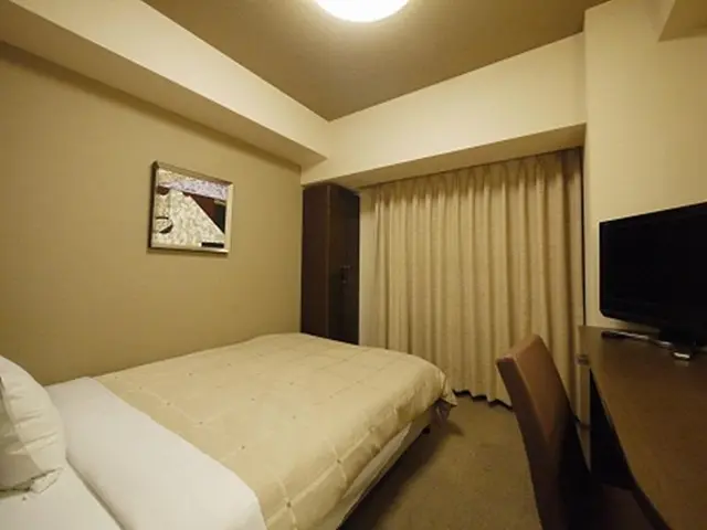 Hotel Route Inn Nabari