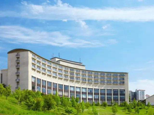 Holiday Inn Kobe Sanda by IHG