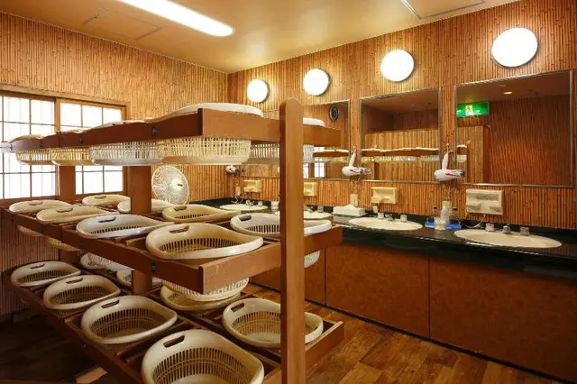 Sakaide Grand Hotel
