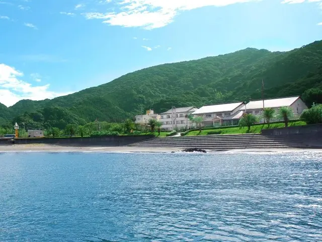 Tosaryu Onsen Sanyoso Ryokan
