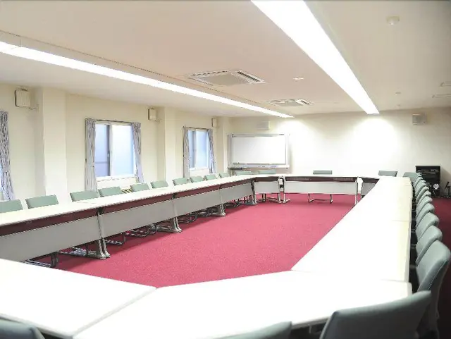 Hotel Azumashiya