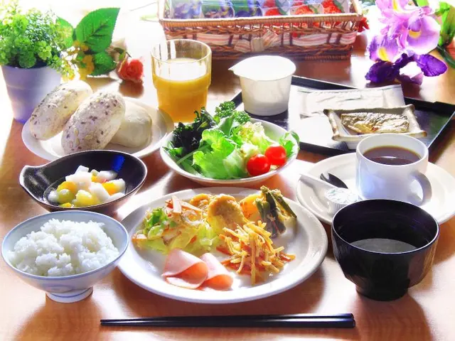 Hotel Route Inn Toyohashi Ekimae