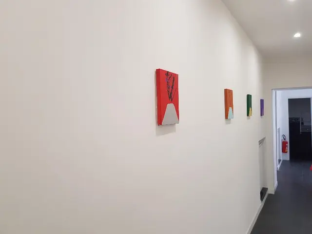 Art Street Hotel