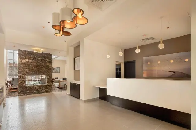 Staybridge Suites SILAO by IHG