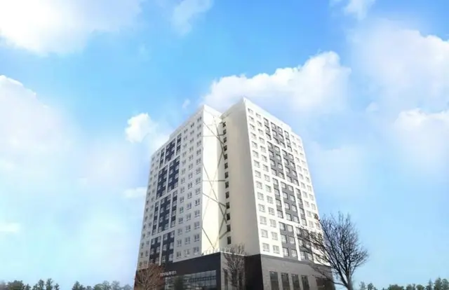 AM Hotel
