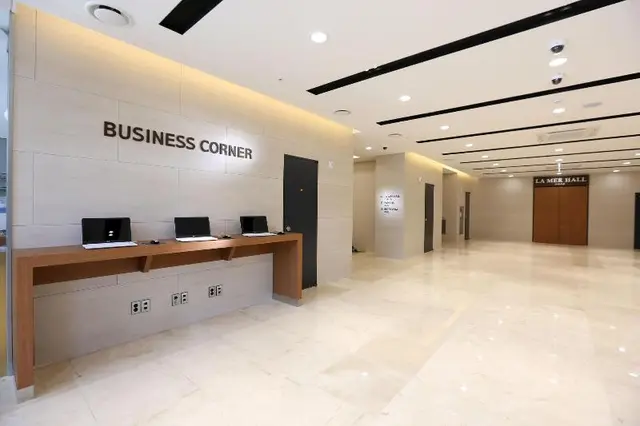 Value Hotel Worldwide Seogwipo JS