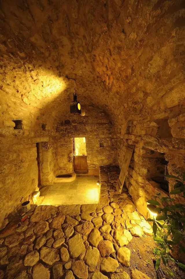 Citta Dei Nicliani