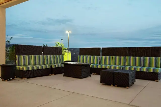 Home2 Suites by Hilton Elko