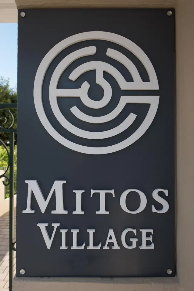 Mitos Village