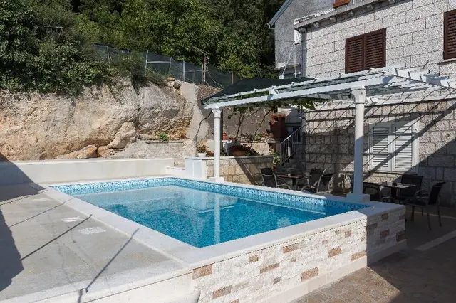 Guest House Kusalo