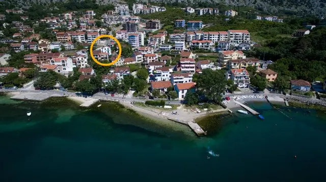 Hotel Alkima