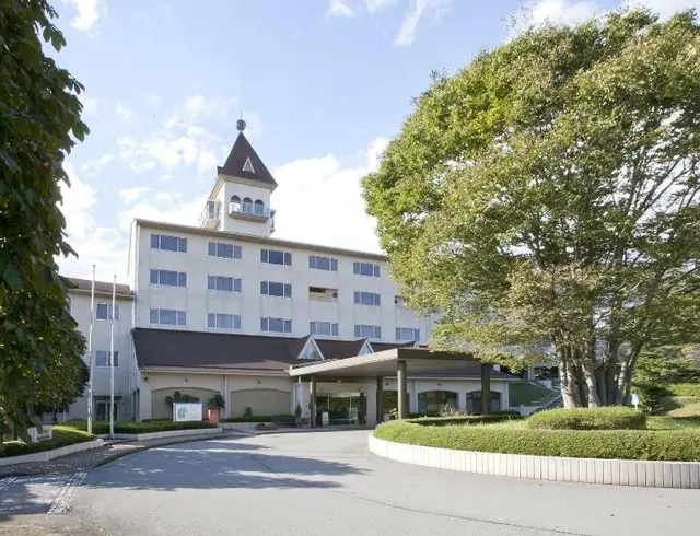 Kanponoyado Tochigi Kitsuregawa Onsen