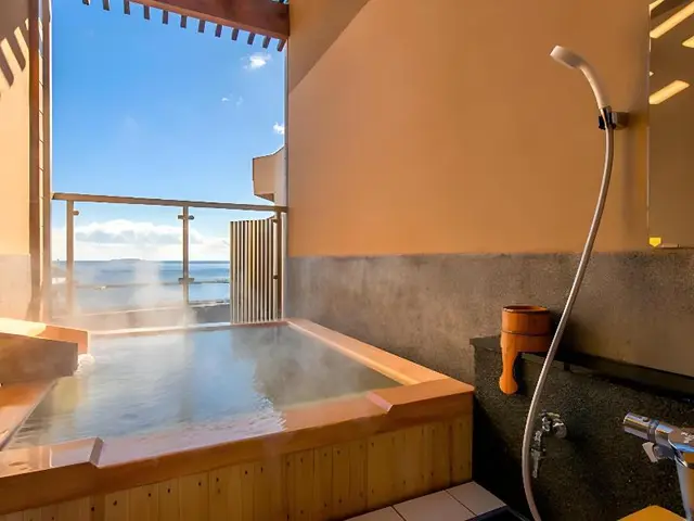 Hotel Kanichi