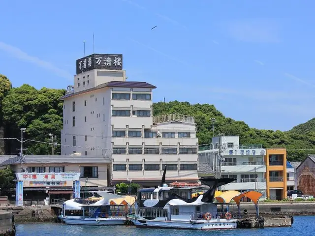 Manseiro