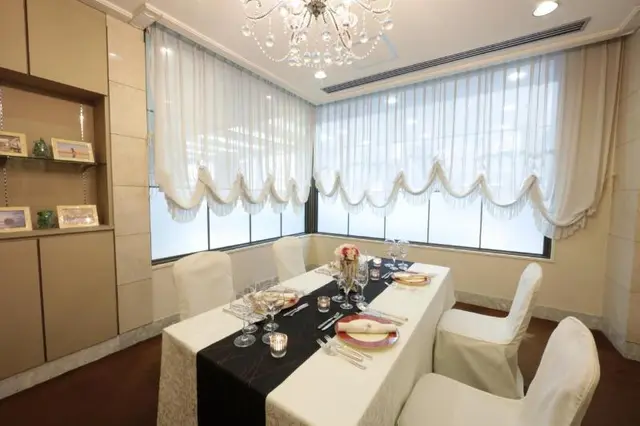 Hotel Monarque Tottori