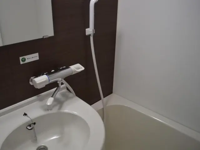 Hotel Route Inn Saiki Ekimae