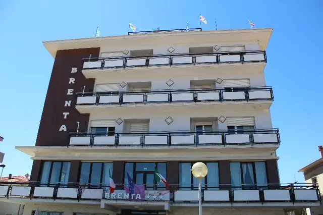Hotel Brenta