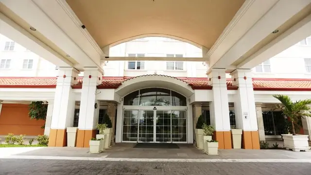 Holiday Inn MATAMOROS by IHG