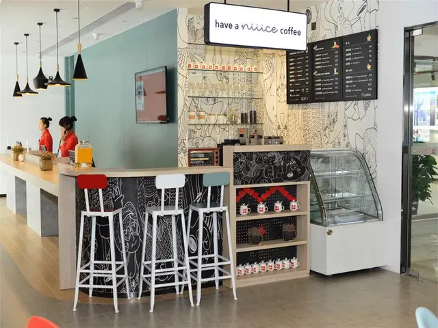 Ibis Beijing Guanzhuang Changying Middle Road