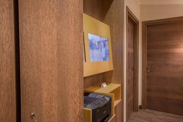 B&B Dimora San Felice