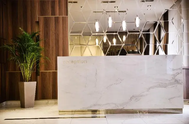 Hotel Ideja Banja Luka