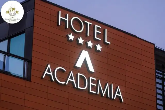 Academia