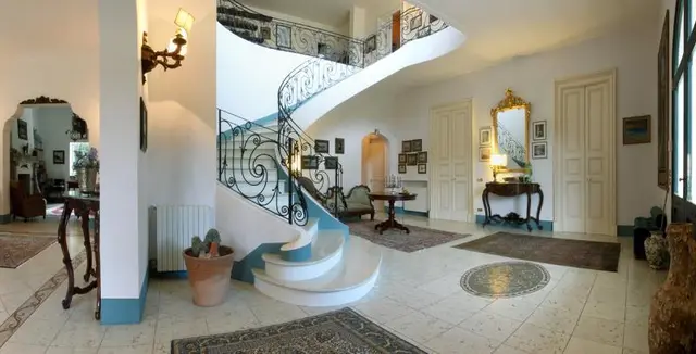 Relais Delle Rose