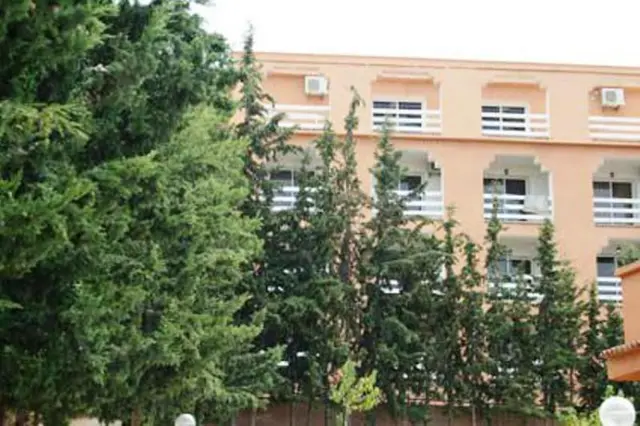 POMARIA
