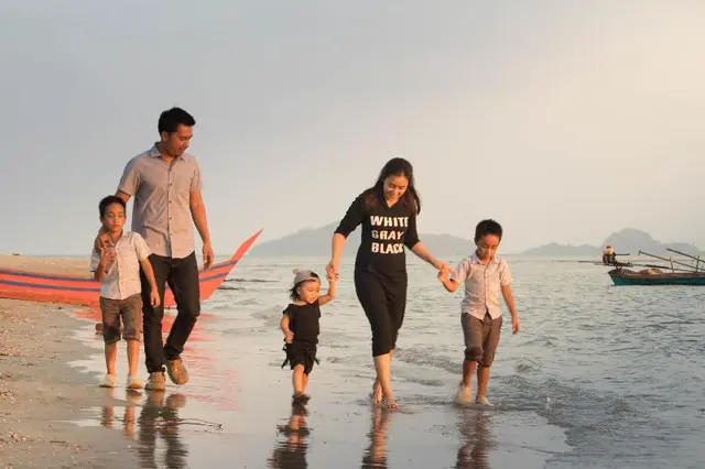 SEESEA RESORT